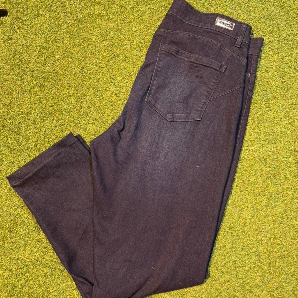 Juicy Couture Jeans (Size‎ 14)